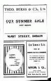 Irish Society (Dublin) Saturday 03 July 1920 Page 15
