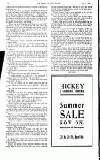 Irish Society (Dublin) Saturday 03 July 1920 Page 18