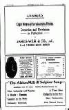 Irish Society (Dublin) Saturday 10 July 1920 Page 7