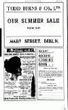 Irish Society (Dublin) Saturday 10 July 1920 Page 12