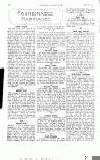 Irish Society (Dublin) Saturday 31 July 1920 Page 4