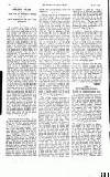 Irish Society (Dublin) Saturday 31 July 1920 Page 12