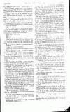 Irish Society (Dublin) Saturday 31 July 1920 Page 15