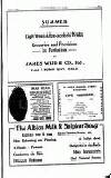 Irish Society (Dublin) Saturday 07 August 1920 Page 7