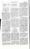 Irish Society (Dublin) Saturday 07 August 1920 Page 10