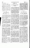 Irish Society (Dublin) Saturday 07 August 1920 Page 12