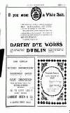 Irish Society (Dublin) Saturday 07 August 1920 Page 26