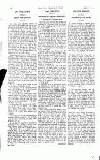 Irish Society (Dublin) Saturday 07 August 1920 Page 30