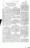 Irish Society (Dublin) Saturday 14 August 1920 Page 4