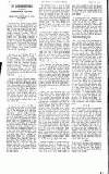 Irish Society (Dublin) Saturday 14 August 1920 Page 6