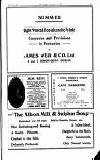 Irish Society (Dublin) Saturday 14 August 1920 Page 7
