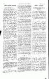 Irish Society (Dublin) Saturday 14 August 1920 Page 10