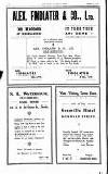 Irish Society (Dublin) Saturday 14 August 1920 Page 12