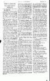 Irish Society (Dublin) Saturday 28 August 1920 Page 10