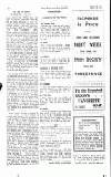 Irish Society (Dublin) Saturday 28 August 1920 Page 18