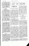 Irish Society (Dublin) Saturday 04 September 1920 Page 5
