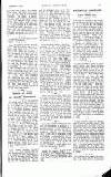 Irish Society (Dublin) Saturday 04 September 1920 Page 9