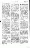 Irish Society (Dublin) Saturday 04 September 1920 Page 10