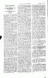 Irish Society (Dublin) Saturday 11 September 1920 Page 10