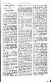 Irish Society (Dublin) Saturday 11 September 1920 Page 11