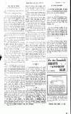 Irish Society (Dublin) Saturday 11 September 1920 Page 22
