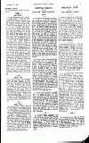 Irish Society (Dublin) Saturday 18 September 1920 Page 5