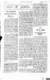 Irish Society (Dublin) Saturday 18 September 1920 Page 6