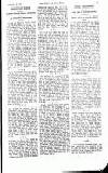 Irish Society (Dublin) Saturday 18 September 1920 Page 9