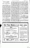 Irish Society (Dublin) Saturday 18 September 1920 Page 10