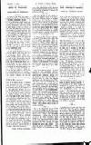 Irish Society (Dublin) Saturday 18 September 1920 Page 19