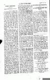 Irish Society (Dublin) Saturday 18 September 1920 Page 20