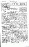 Irish Society (Dublin) Saturday 25 September 1920 Page 5