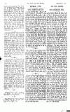 Irish Society (Dublin) Saturday 25 September 1920 Page 6