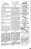 Irish Society (Dublin) Saturday 25 September 1920 Page 18