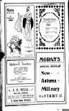 Irish Society (Dublin) Saturday 25 September 1920 Page 20