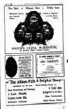 Irish Society (Dublin) Saturday 02 October 1920 Page 7