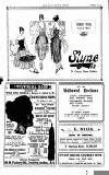 Irish Society (Dublin) Saturday 02 October 1920 Page 8