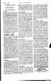 Irish Society (Dublin) Saturday 02 October 1920 Page 19