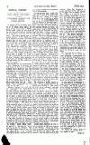 Irish Society (Dublin) Saturday 02 October 1920 Page 20