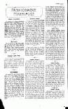 Irish Society (Dublin) Saturday 09 October 1920 Page 4