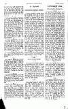 Irish Society (Dublin) Saturday 09 October 1920 Page 6