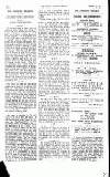Irish Society (Dublin) Saturday 09 October 1920 Page 10