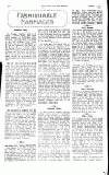 Irish Society (Dublin) Saturday 16 October 1920 Page 4