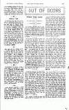 Irish Society (Dublin) Saturday 16 October 1920 Page 5