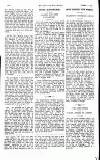 Irish Society (Dublin) Saturday 16 October 1920 Page 6