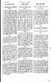 Irish Society (Dublin) Saturday 16 October 1920 Page 9