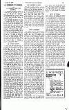 Irish Society (Dublin) Saturday 16 October 1920 Page 15