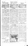 Irish Society (Dublin) Saturday 16 October 1920 Page 21