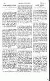 Irish Society (Dublin) Saturday 23 October 1920 Page 4