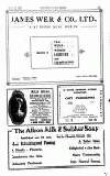 Irish Society (Dublin) Saturday 23 October 1920 Page 5